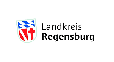 Viertagesfahrten des Landkreises Regensburg 2023