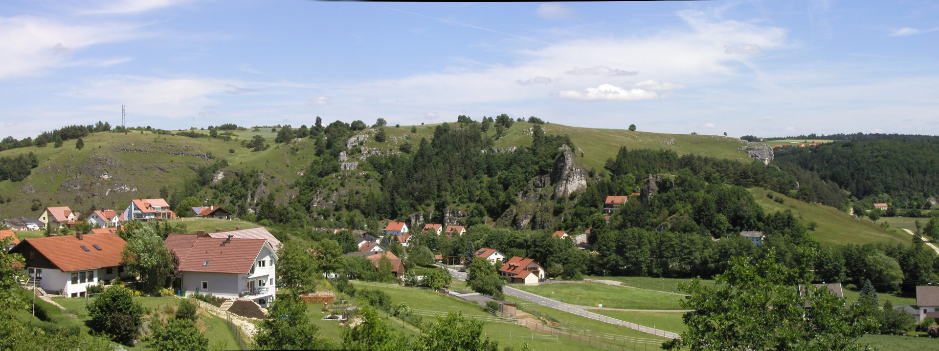 Panorama Sch_nhofen.jpg