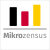 „Mikrozensus 2024“ startet in Bayern